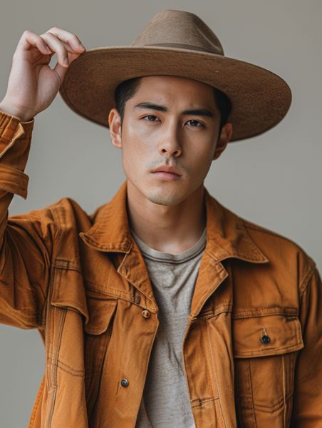 lelaki half body_cuan digital.id (223) .png
